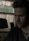 VampireDiariesWorld-dot-nl_Cult1x09-2267.jpg