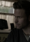 VampireDiariesWorld-dot-nl_Cult1x09-2268.jpg