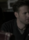 VampireDiariesWorld-dot-nl_Cult1x09-2274.jpg