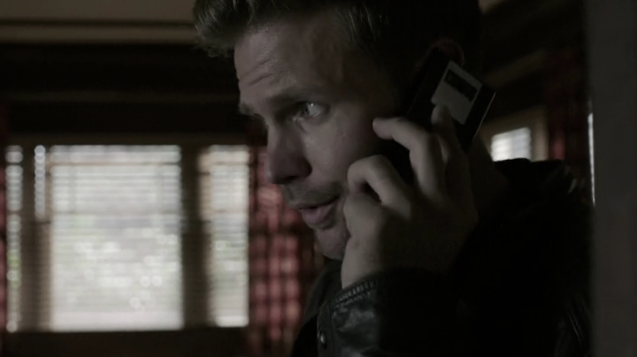 VampireDiariesWorld-dot-nl_Cult1x10-0267.jpg