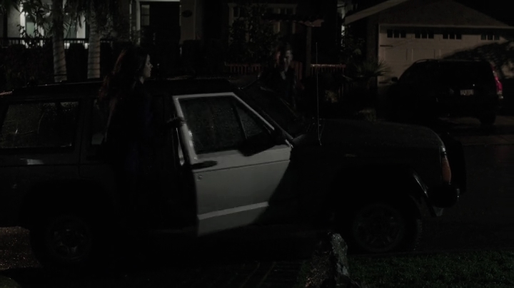 VampireDiariesWorld-dot-nl_Cult1x10-0485.jpg