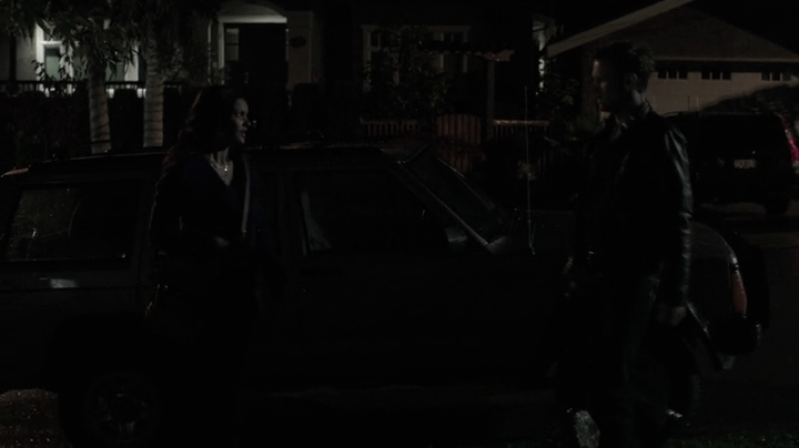 VampireDiariesWorld-dot-nl_Cult1x10-0489.jpg