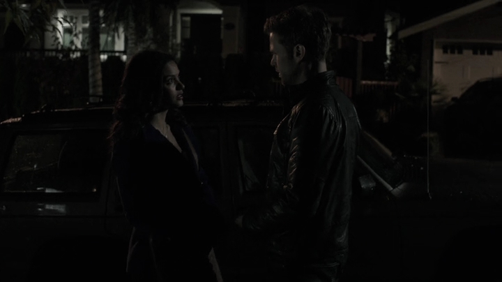 VampireDiariesWorld-dot-nl_Cult1x10-0492.jpg