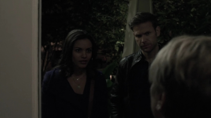 VampireDiariesWorld-dot-nl_Cult1x10-0502.jpg