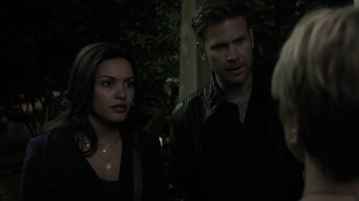 VampireDiariesWorld-dot-nl_Cult1x10-0552.jpg