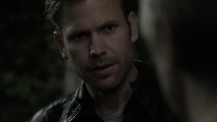 VampireDiariesWorld-dot-nl_Cult1x10-0570.jpg