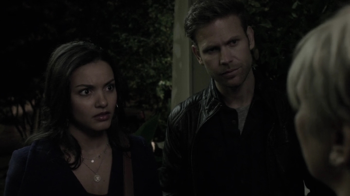 VampireDiariesWorld-dot-nl_Cult1x10-0591.jpg
