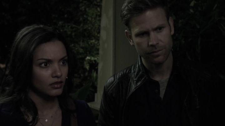 VampireDiariesWorld-dot-nl_Cult1x10-0593.jpg