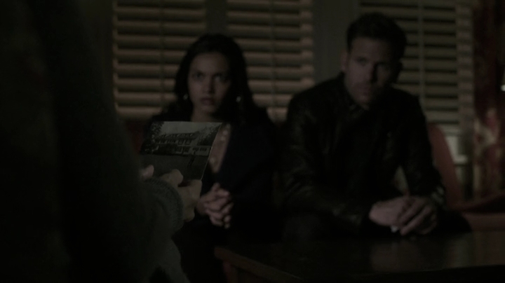 VampireDiariesWorld-dot-nl_Cult1x10-0606.jpg