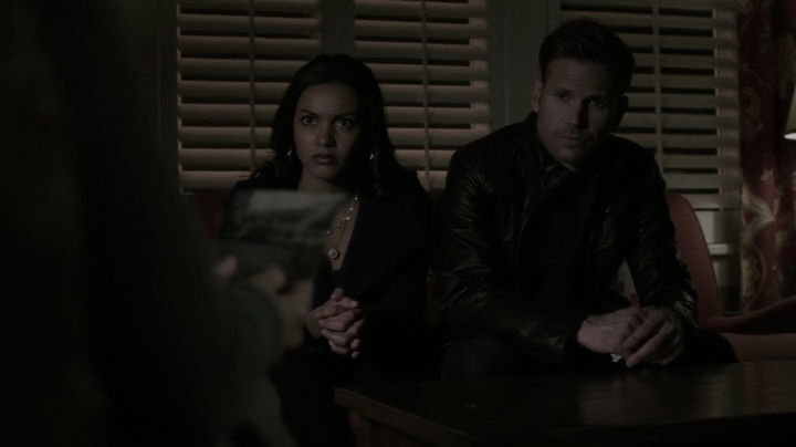 VampireDiariesWorld-dot-nl_Cult1x10-0608.jpg