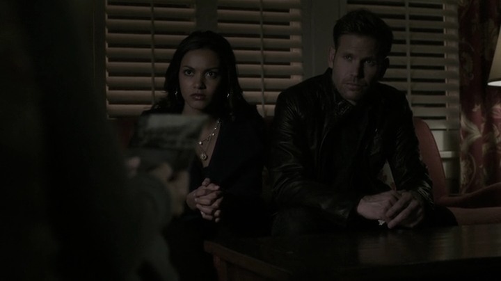 VampireDiariesWorld-dot-nl_Cult1x10-0610.jpg