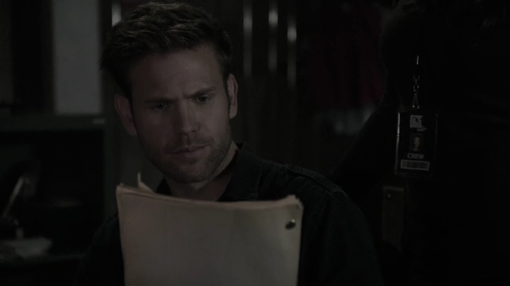VampireDiariesWorld-dot-nl_Cult1x10-0866.jpg