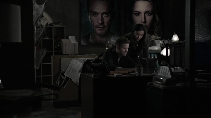 VampireDiariesWorld-dot-nl_Cult1x10-0897.jpg