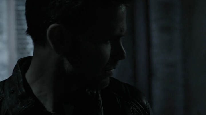 VampireDiariesWorld-dot-nl_Cult1x10-1217.jpg