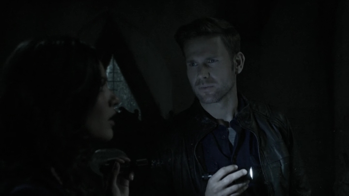 VampireDiariesWorld-dot-nl_Cult1x10-1288.jpg