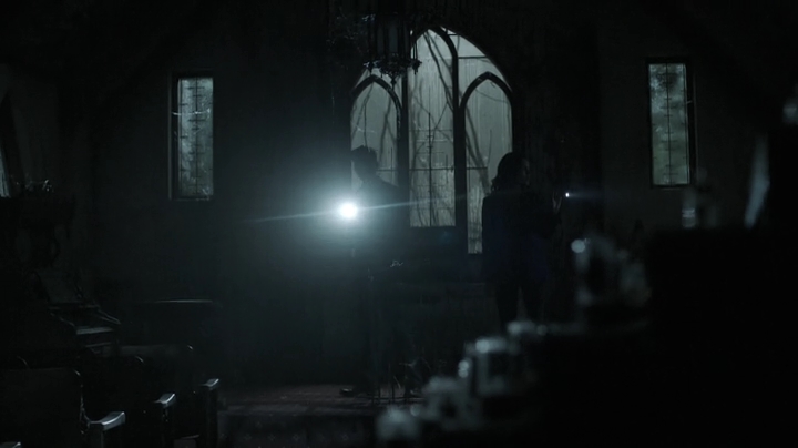 VampireDiariesWorld-dot-nl_Cult1x10-1323.jpg