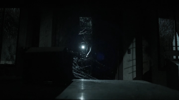 VampireDiariesWorld-dot-nl_Cult1x10-1326.jpg