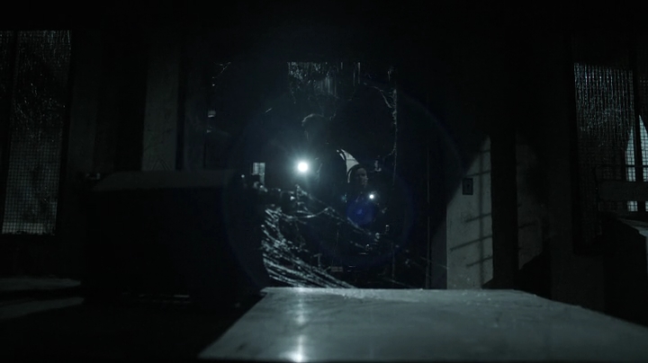 VampireDiariesWorld-dot-nl_Cult1x10-1327.jpg