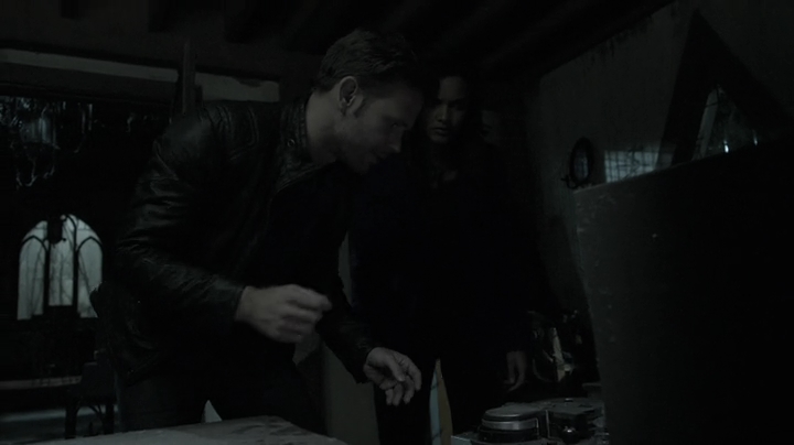 VampireDiariesWorld-dot-nl_Cult1x10-1381.jpg