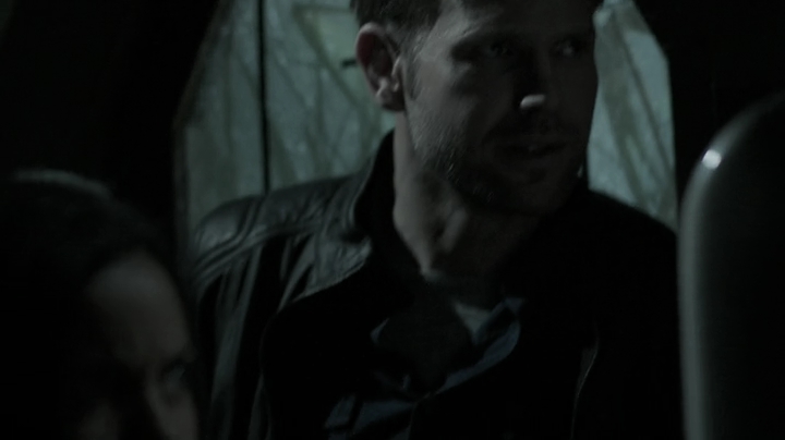 VampireDiariesWorld-dot-nl_Cult1x10-1442.jpg