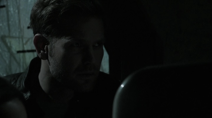 VampireDiariesWorld-dot-nl_Cult1x10-1454.jpg