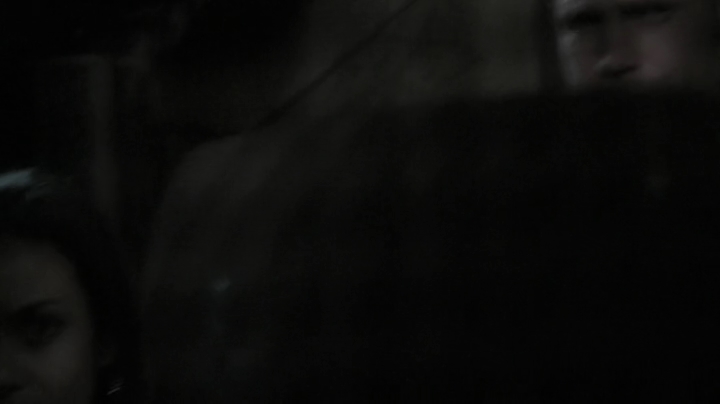 VampireDiariesWorld-dot-nl_Cult1x10-1498.jpg