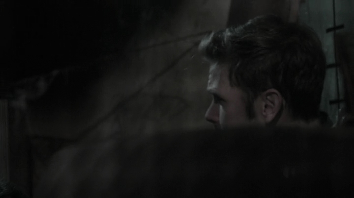 VampireDiariesWorld-dot-nl_Cult1x10-1510.jpg