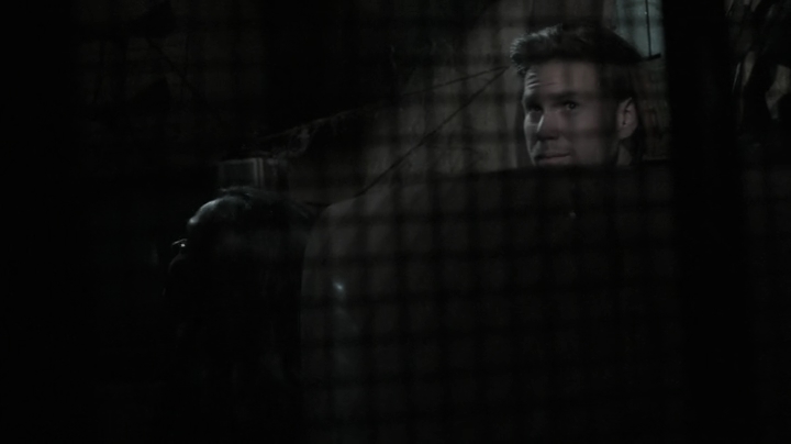 VampireDiariesWorld-dot-nl_Cult1x10-1512.jpg