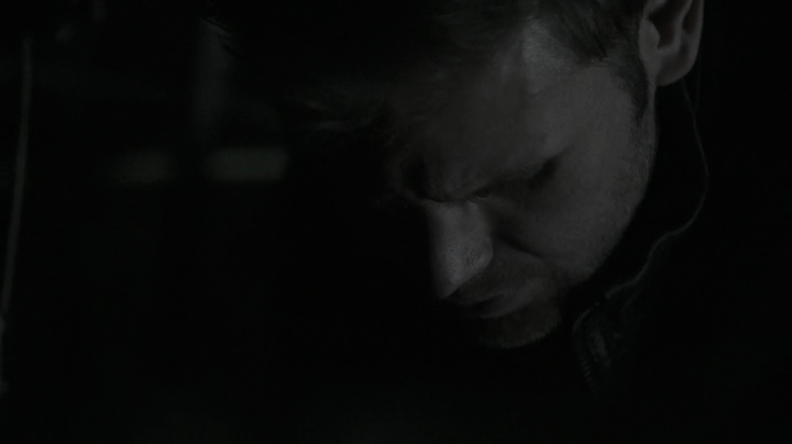 VampireDiariesWorld-dot-nl_Cult1x10-1571.jpg