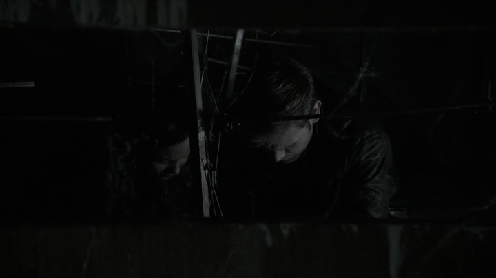 VampireDiariesWorld-dot-nl_Cult1x10-1575.jpg