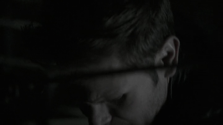 VampireDiariesWorld-dot-nl_Cult1x10-1580.jpg