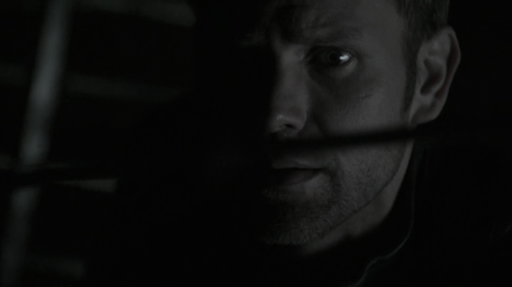 VampireDiariesWorld-dot-nl_Cult1x10-1615.jpg