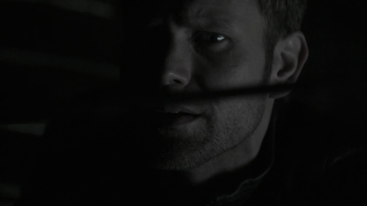 VampireDiariesWorld-dot-nl_Cult1x10-1619.jpg