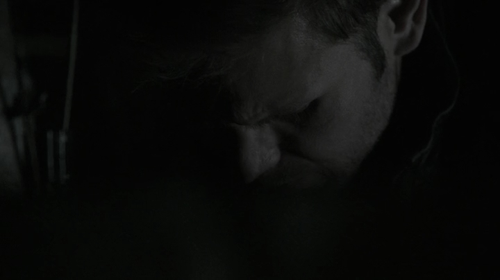VampireDiariesWorld-dot-nl_Cult1x10-1634.jpg