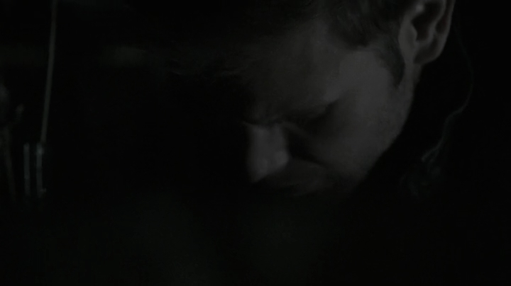 VampireDiariesWorld-dot-nl_Cult1x10-1640.jpg