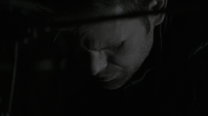 VampireDiariesWorld-dot-nl_Cult1x10-1678.jpg