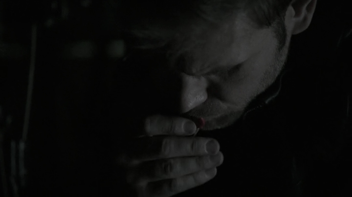 VampireDiariesWorld-dot-nl_Cult1x10-1710.jpg