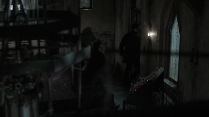 VampireDiariesWorld-dot-nl_Cult1x10-1870.jpg