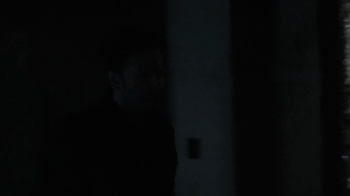 VampireDiariesWorld-dot-nl_Cult1x10-1881.jpg