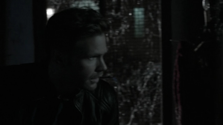 VampireDiariesWorld-dot-nl_Cult1x10-1882.jpg