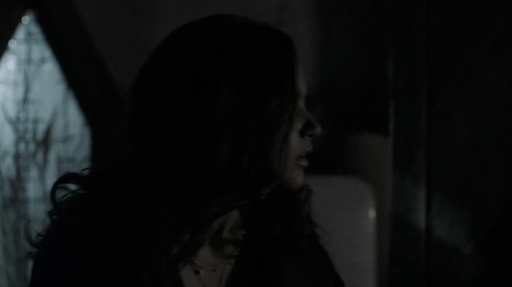 VampireDiariesWorld-dot-nl_Cult1x10-1905.jpg