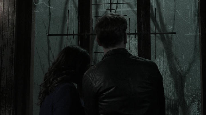 VampireDiariesWorld-dot-nl_Cult1x10-1908.jpg
