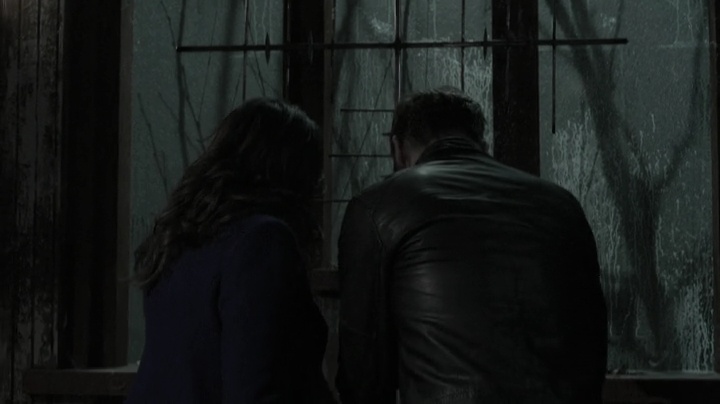 VampireDiariesWorld-dot-nl_Cult1x10-1909.jpg
