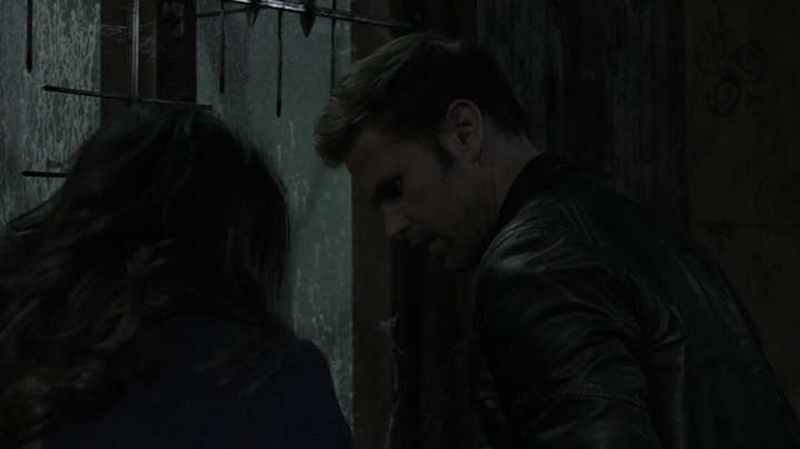 VampireDiariesWorld-dot-nl_Cult1x10-1918.jpg
