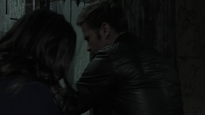 VampireDiariesWorld-dot-nl_Cult1x10-1919.jpg
