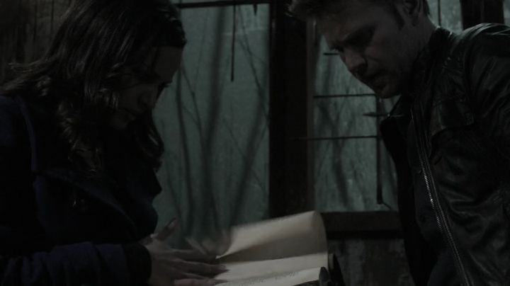 VampireDiariesWorld-dot-nl_Cult1x10-1924.jpg