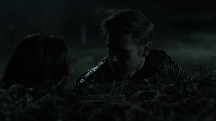 VampireDiariesWorld-dot-nl_Cult1x10-1972.jpg