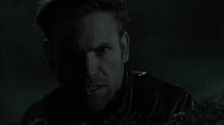 VampireDiariesWorld-dot-nl_Cult1x10-1980.jpg