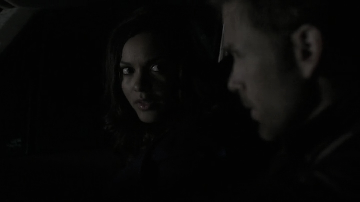 VampireDiariesWorld-dot-nl_Cult1x10-1998.jpg
