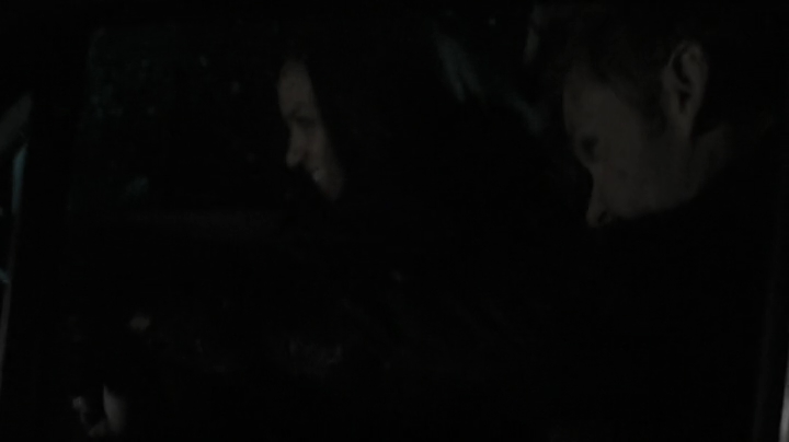 VampireDiariesWorld-dot-nl_Cult1x10-2053.jpg